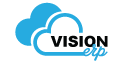 Vision Logo